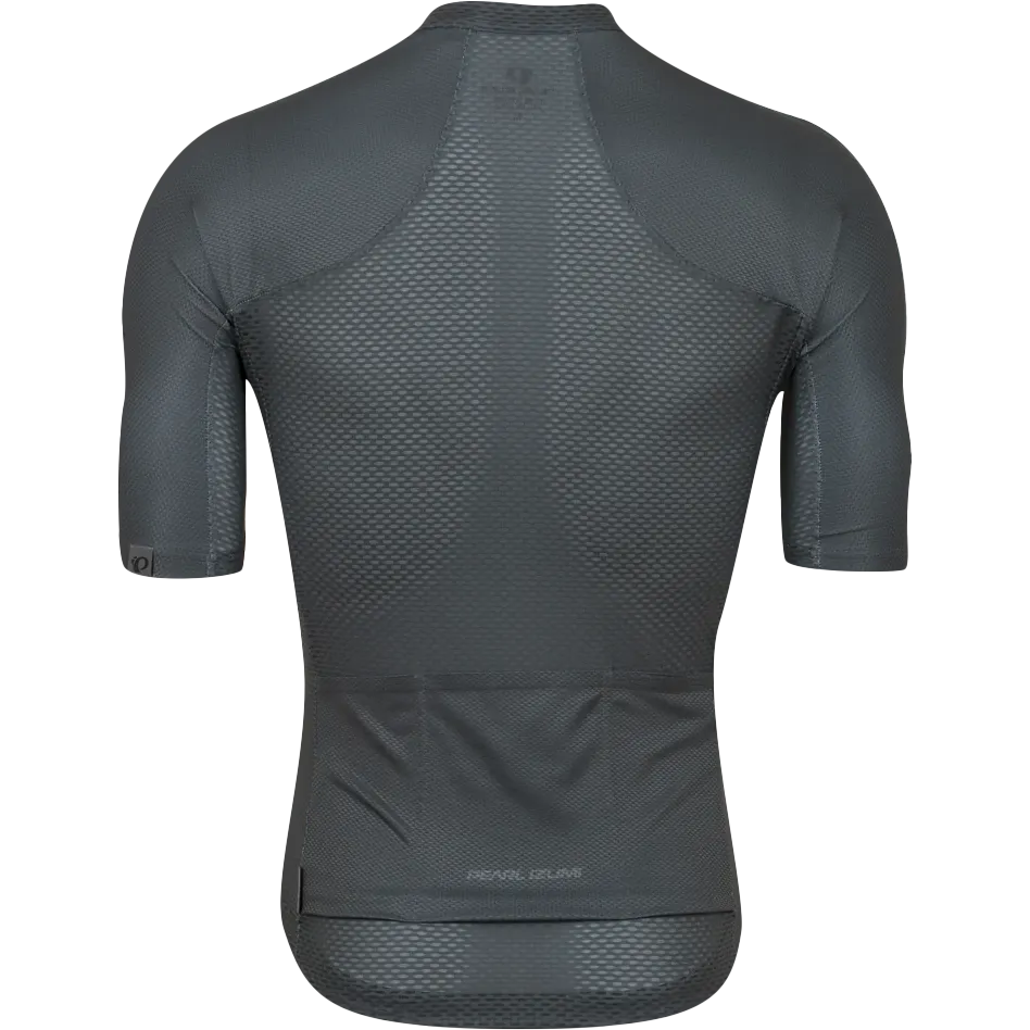 Men's Pro Mesh Jersey