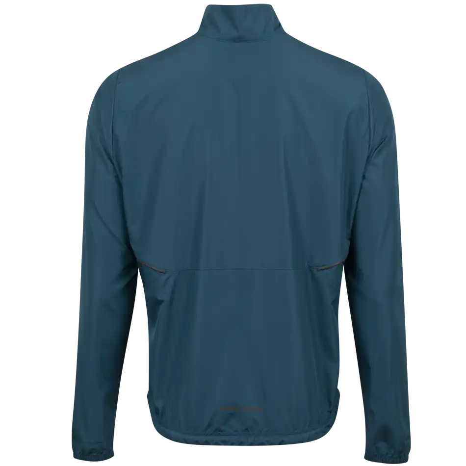 Men's Quest Barrier Jacket