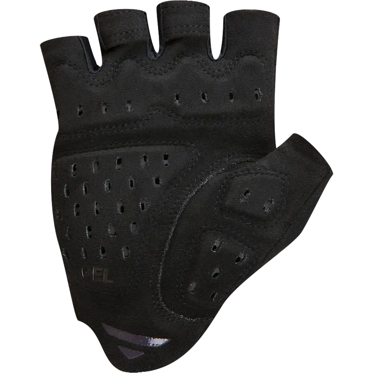 Women's Elite Gel Glove